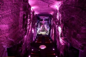 837-8-CULTURA_Catedral de sal_EFE_Carlos Ortega