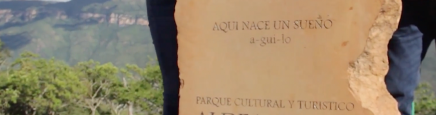 Santander estrena proyecto cultural y turístico