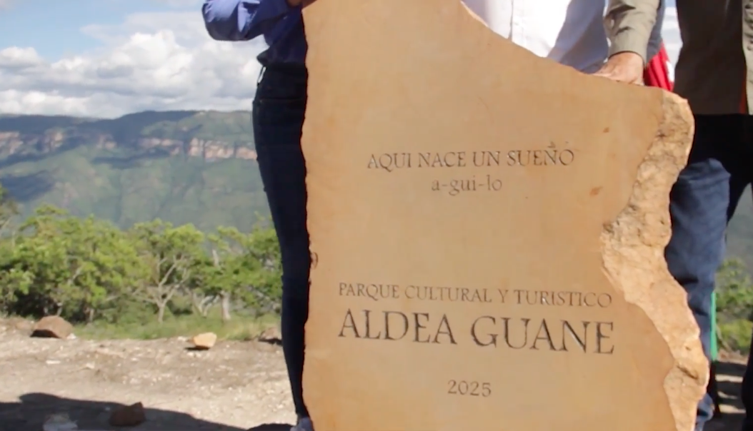 Santander estrena proyecto cultural y turístico