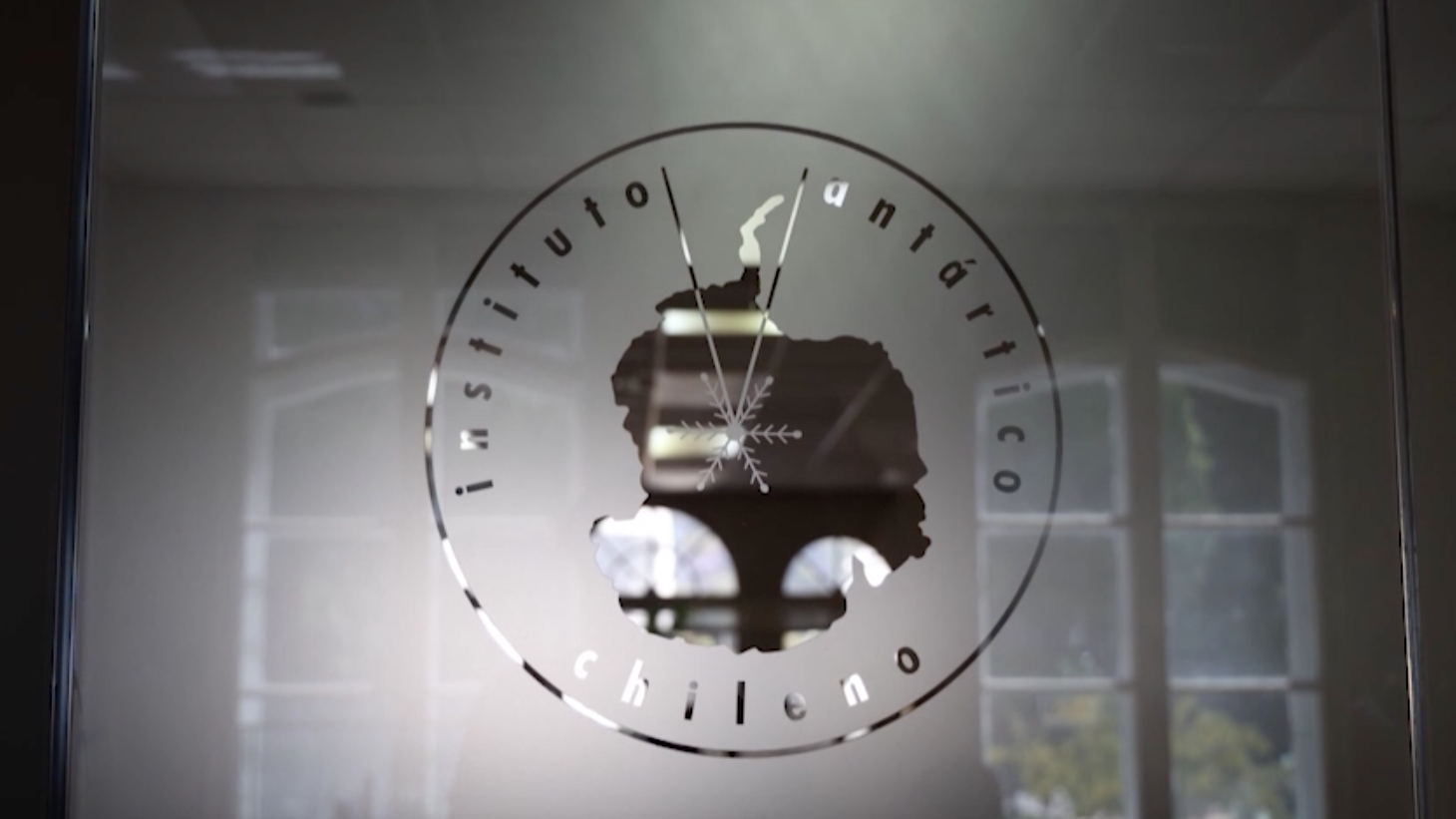 Chile y China fortalecen su alianza científica