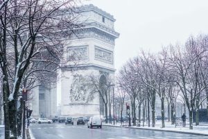 841-5-TECNO_París nieve_