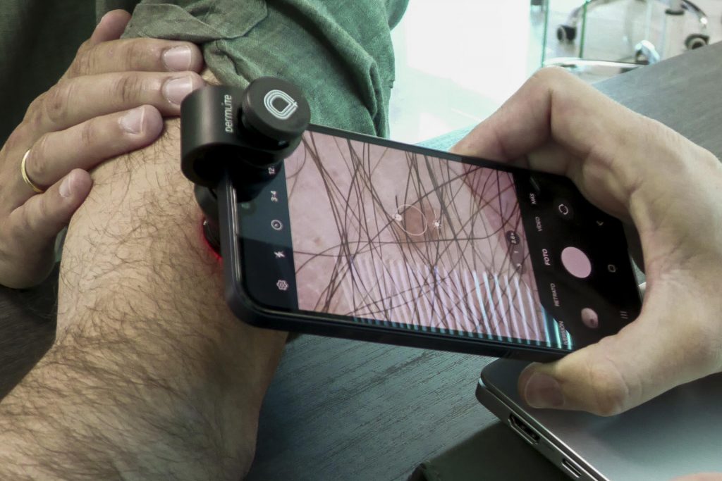 Imagen: EFE/David Arjona