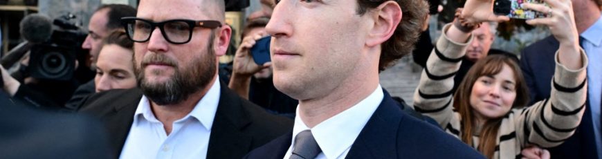 Instagram alertará a padres cuando sus hijos busquen contenidos sobre suicidio