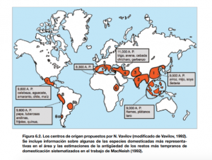 Captura de pantalla 2026-02-24 a la(s) 15.10.10