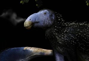 Descubren-un-dinosaurio-herbivoro-con-una-estructura-defensiva-unica