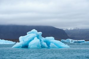 Iceberg_In_The_Glacial_Lagoon_Jokulsarlon__Iceland_original_3290098 (1)