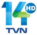 Logo-TVN-14-chico