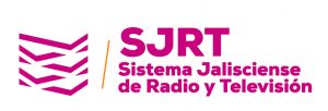 N4-JAL-SJRT-Sistema-Jalisciense-de-Radio-y-Televisión
