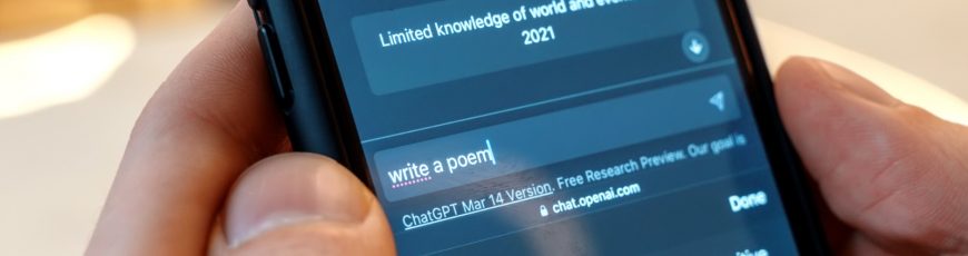 Un estudio advierte sobre los riesgos de usar chatbots de IA para buscar consejos médicos