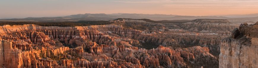 41 estados de EE UU se están calentando, aunque cada uno de forma distinta