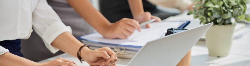 El 70% de empresas en EEUU usan IA para contratar, lo que genera temor entre los empleados