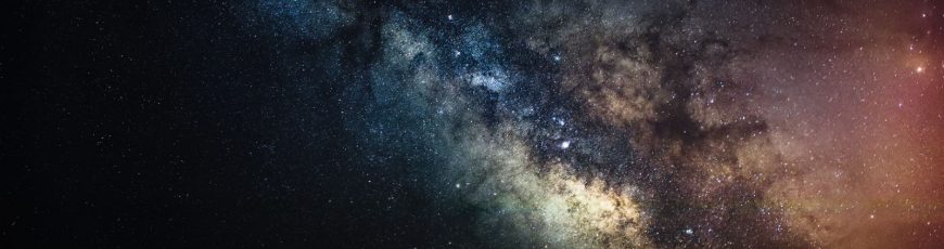 Alineación planetaria 2026: será visible a simple vista