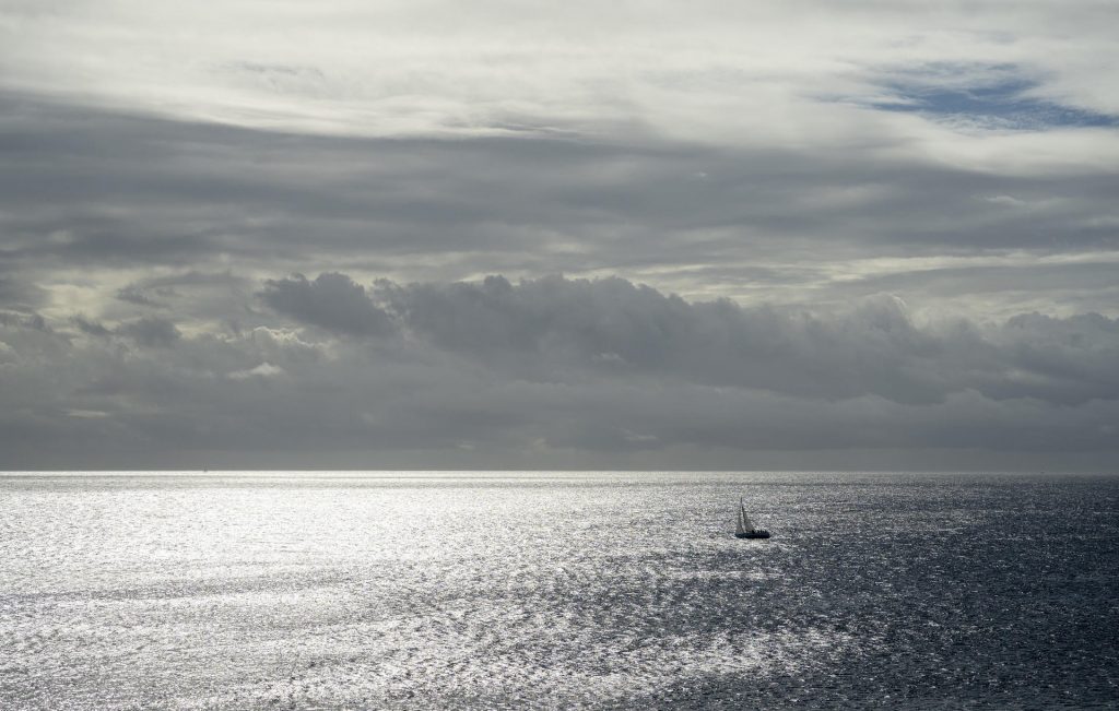 Imagen: EFE/Adriel Perdomo