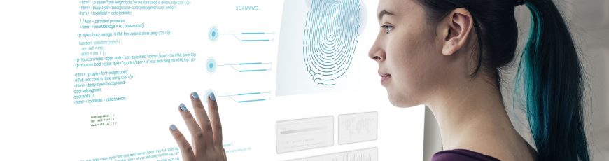 India refuerza la regulación de la IA en las redes sociales