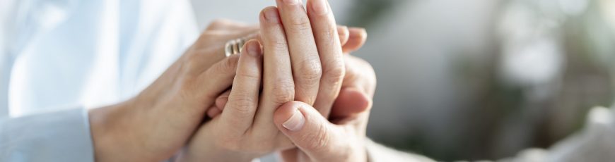 La red que conecta cuerpo y mente, clave para mejorar los tratamientos del párkinson