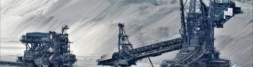 República Dominicana cuenta con una reserva de tierras raras de 150 millones de toneladas