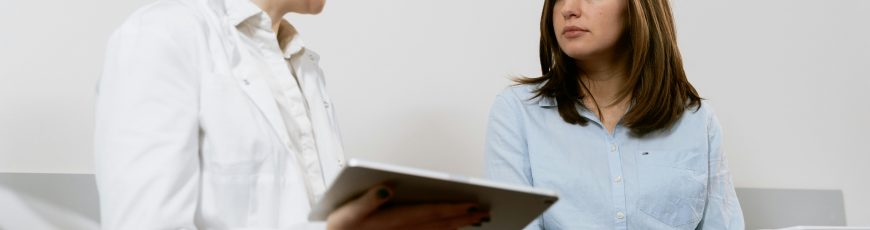 El sistema inmunitario, la causa de que el dolor crónico dure más en las mujeres