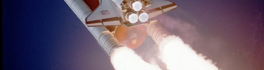 China hará su primera misión espacial tripulada de un año y confirma astronauta paquistaní