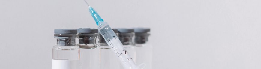 El Mundial podría provocar nueva oleada de casos de sarampión en México, alertan expertos