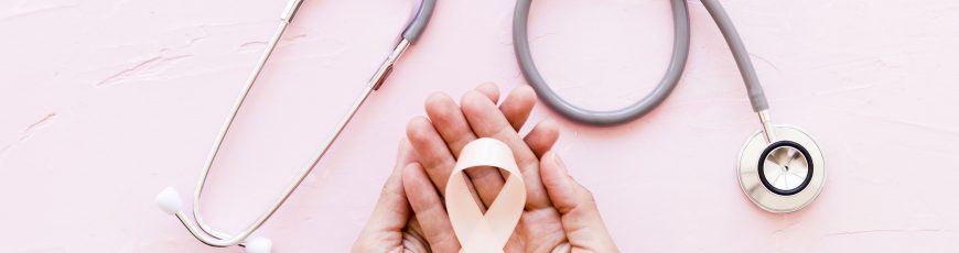 La OMS afirma que cerca de 4 de cada 10 cánceres están ligados a factores evitables