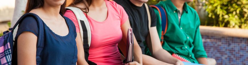 La mayoría de los universitarios falla al diferenciar noticias científicas reales y falsas en redes