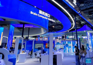 20260330b5358a1355234370825981f84eabe2a0_202603304c8fb967446e4fea9df7ca9eb14dc4b7