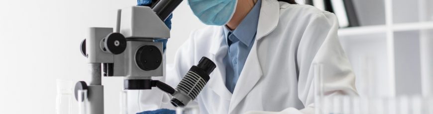 China publica sus 10 principales avances científicos de 2025