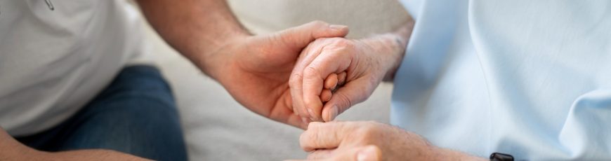 Japón aprueba el primer tratamiento mundial con células madre para el párkinson