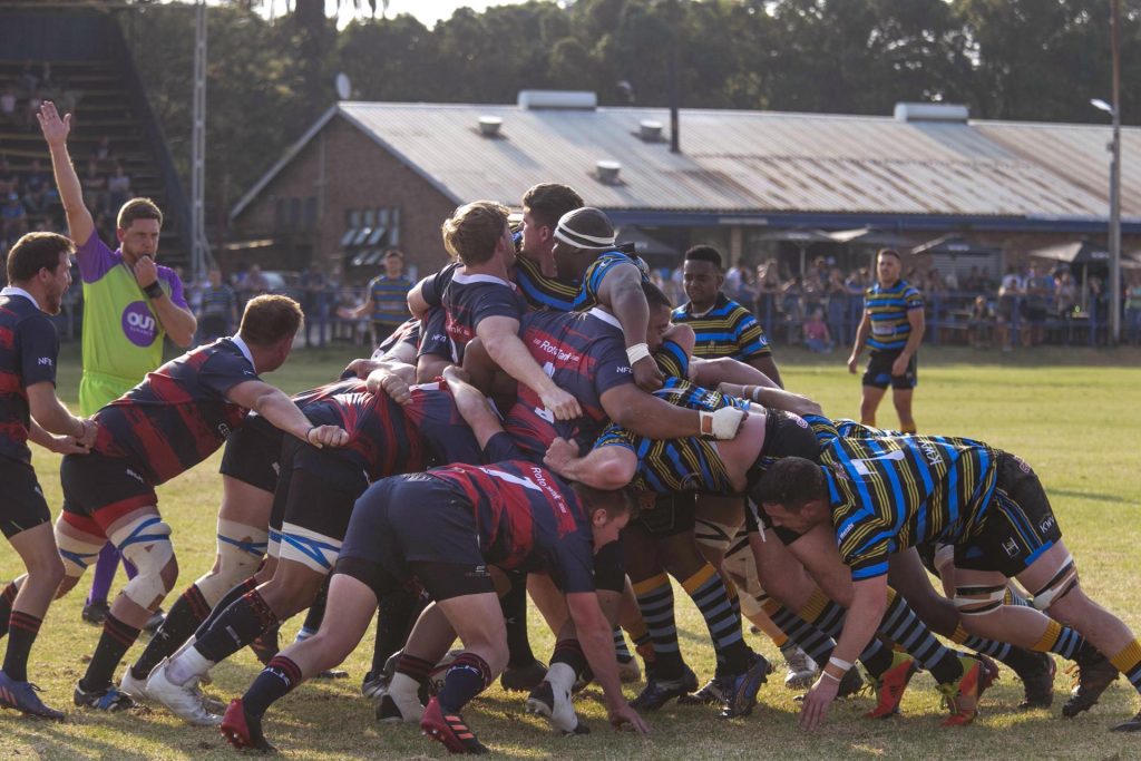 EFE/EPA/Kim Ludbrook