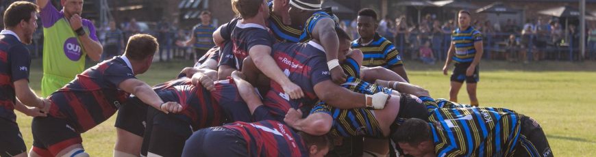 Científicos detectan el mecanismo que provoca daños crónicos cerebrales en atletas