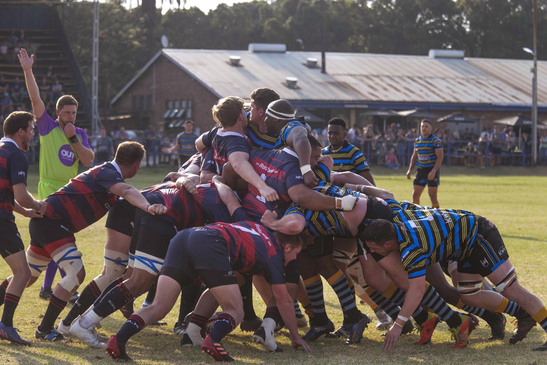 Científicos detectan el mecanismo que provoca daños crónicos cerebrales en atletas