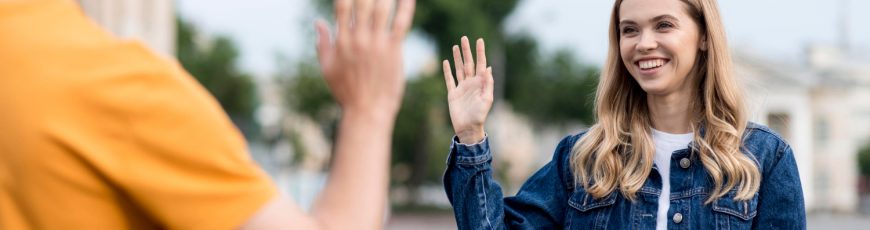 ¿Cómo reacciona nuestro cerebro a las primeras impresiones?