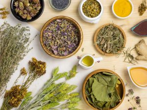 292-7-CIENCIA_Medicina tradicional_(1)