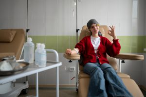 294-2-CIENCIA_Tratamiento de cáncer_