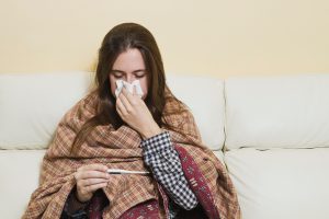 294-5-CIENCIA_Influenza_