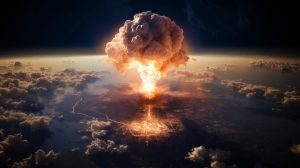 295-7-CIENCIA_cáncer Fukushima accidente nuclear _ imagen ilustrativa_