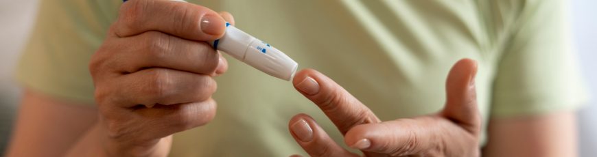 Edulcorantes ayudan a reducir consumo de azúcar