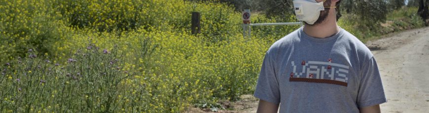 Un estudio apunta a que el asma se puede prevenir con una exposición a ciertos microbios