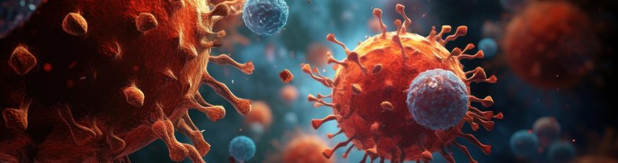 La RD del Congo encabeza los contagios y muertes por sarampión, mpox y cólera en África en África