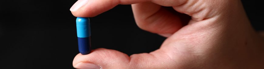 Un antidepresivo común alivia la fatiga asociada a la covid persistente, según un estudio