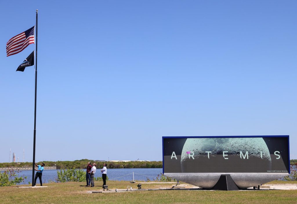 EFE/Cristóbal Herrera-Ulashkevich