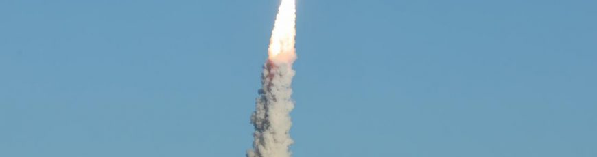 Agencia europea recupera contacto con nave espacial perdida