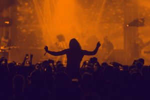 844-7-CULTURA_Mujeres violencia conciertos_