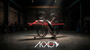 846-4-TECNO_AXXO_Captura de pantalla _TV Jalisco