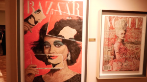 846-7-CULTURA_Artista colombiano_Captura de pantalla _ Canal 13