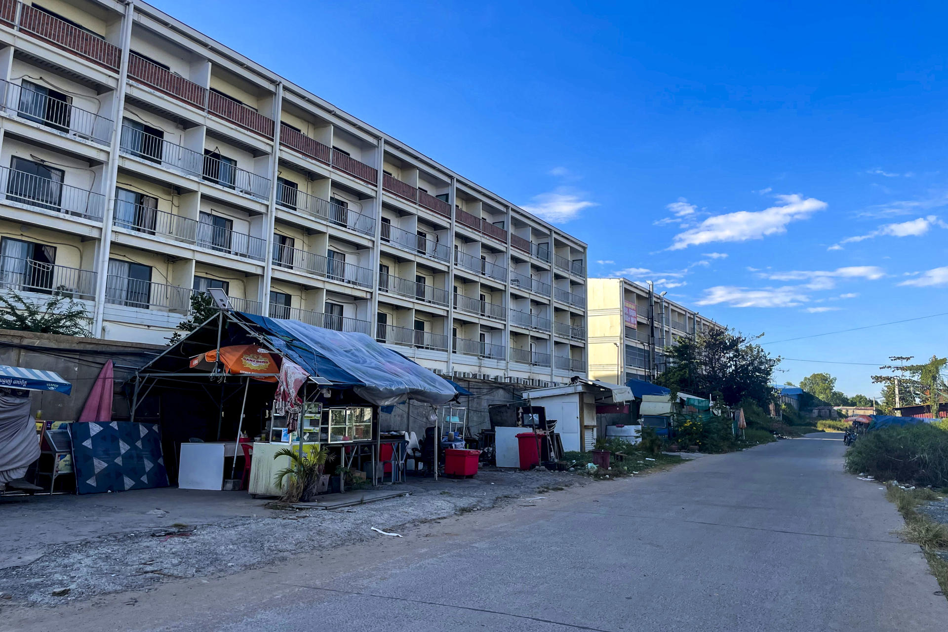 Ciberestafas crecen en Latinoamérica y España