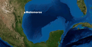 848-7-CULTURA_Matamoros_Captura de pantalla _ TV UNAM