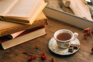 848-8-CULTURA_Café literario_