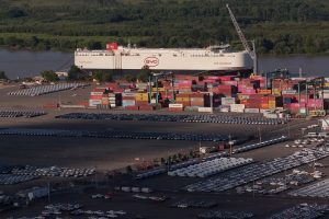 850-6-TECNO_BYD Argentina_EFE_ STR(1)