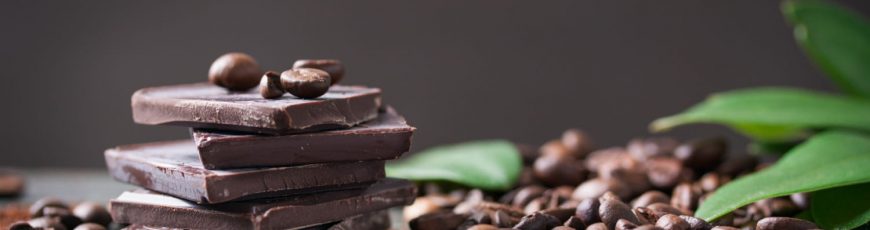 Así se produce chocolate en el Valle Sagrado en Perú